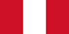 Perú