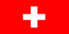 Suisse